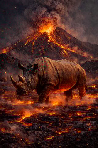 This shouldn’t exist.'