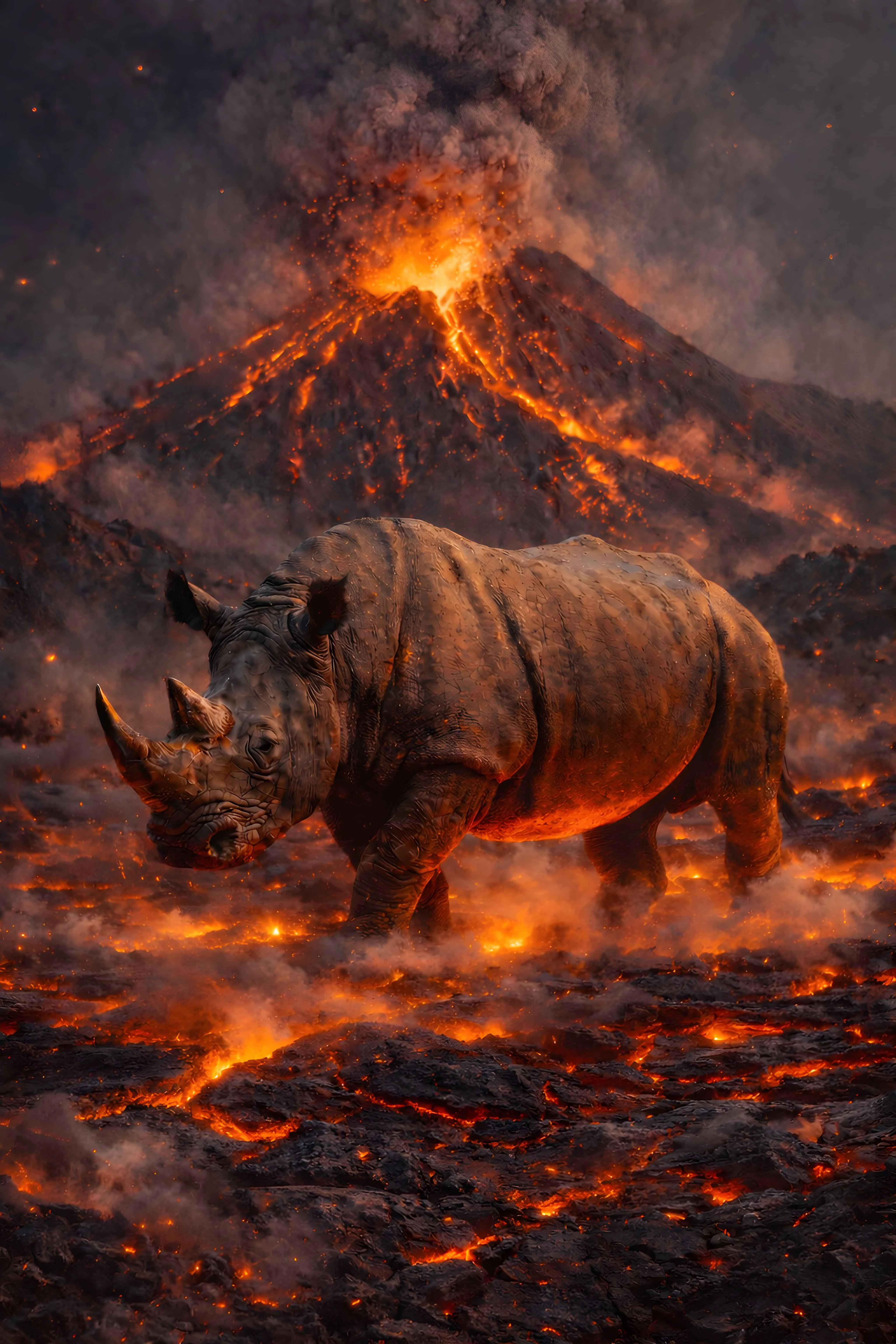 This shouldn’t exist. picture 1 of 1