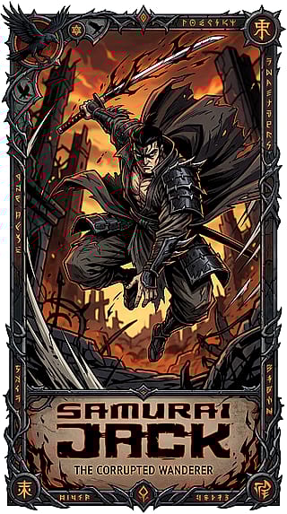 Really enjoying NB2 so far'