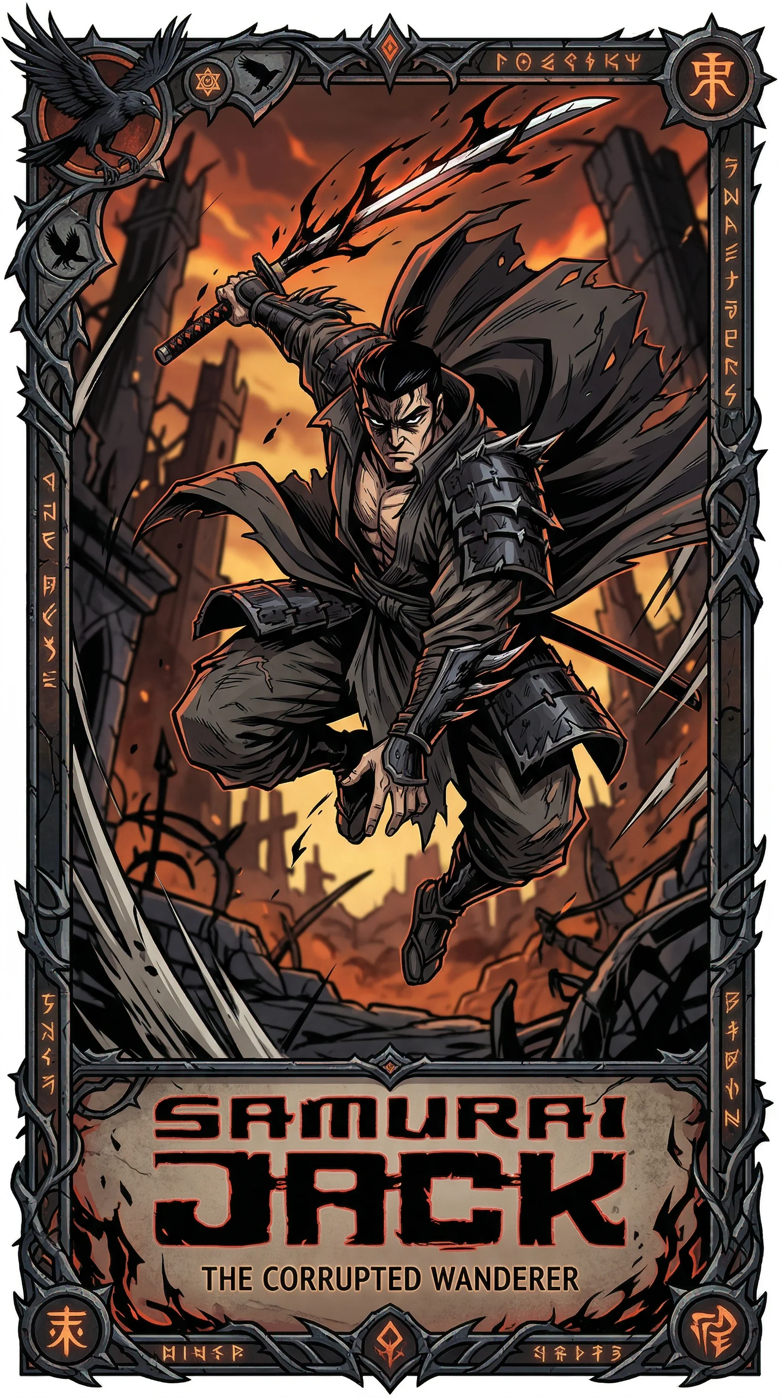 Really enjoying NB2 so far picture 1 of 20