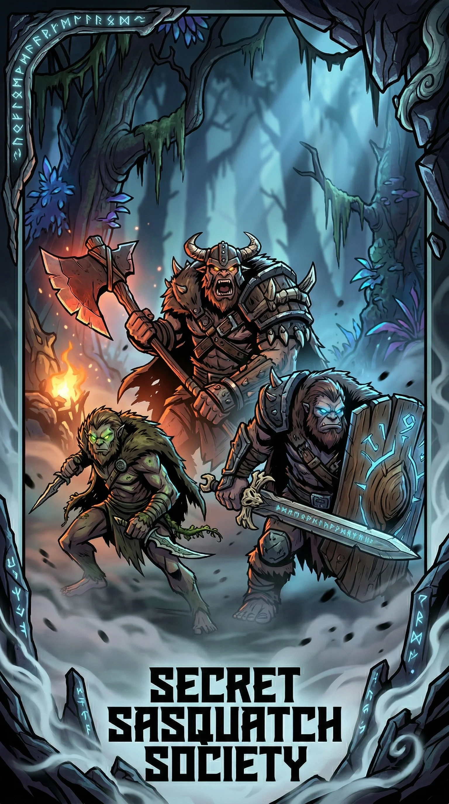 Really enjoying NB2 so far picture 2 of 20