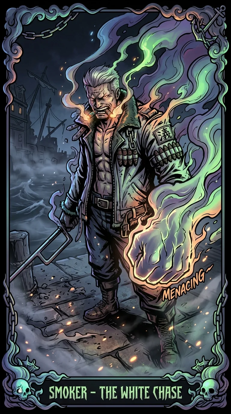 Really enjoying NB2 so far picture 4 of 20