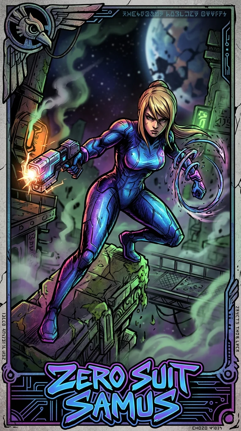 Really enjoying NB2 so far picture 5 of 20