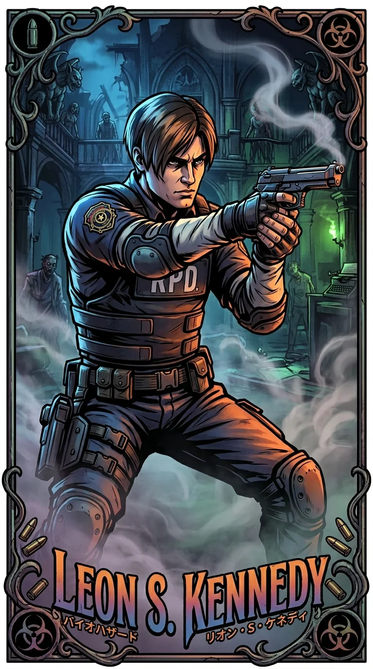 Really enjoying NB2 so far picture 6 of 20