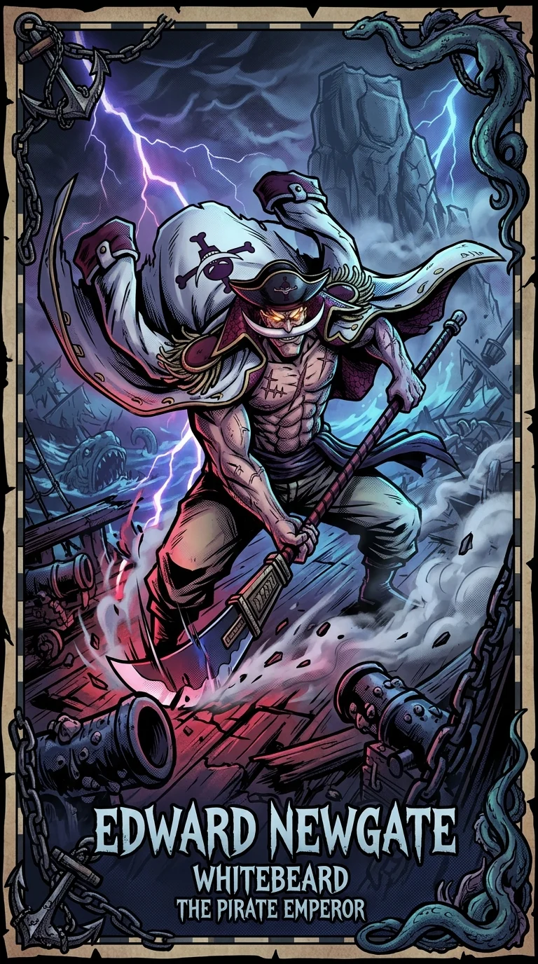 Really enjoying NB2 so far picture 7 of 20