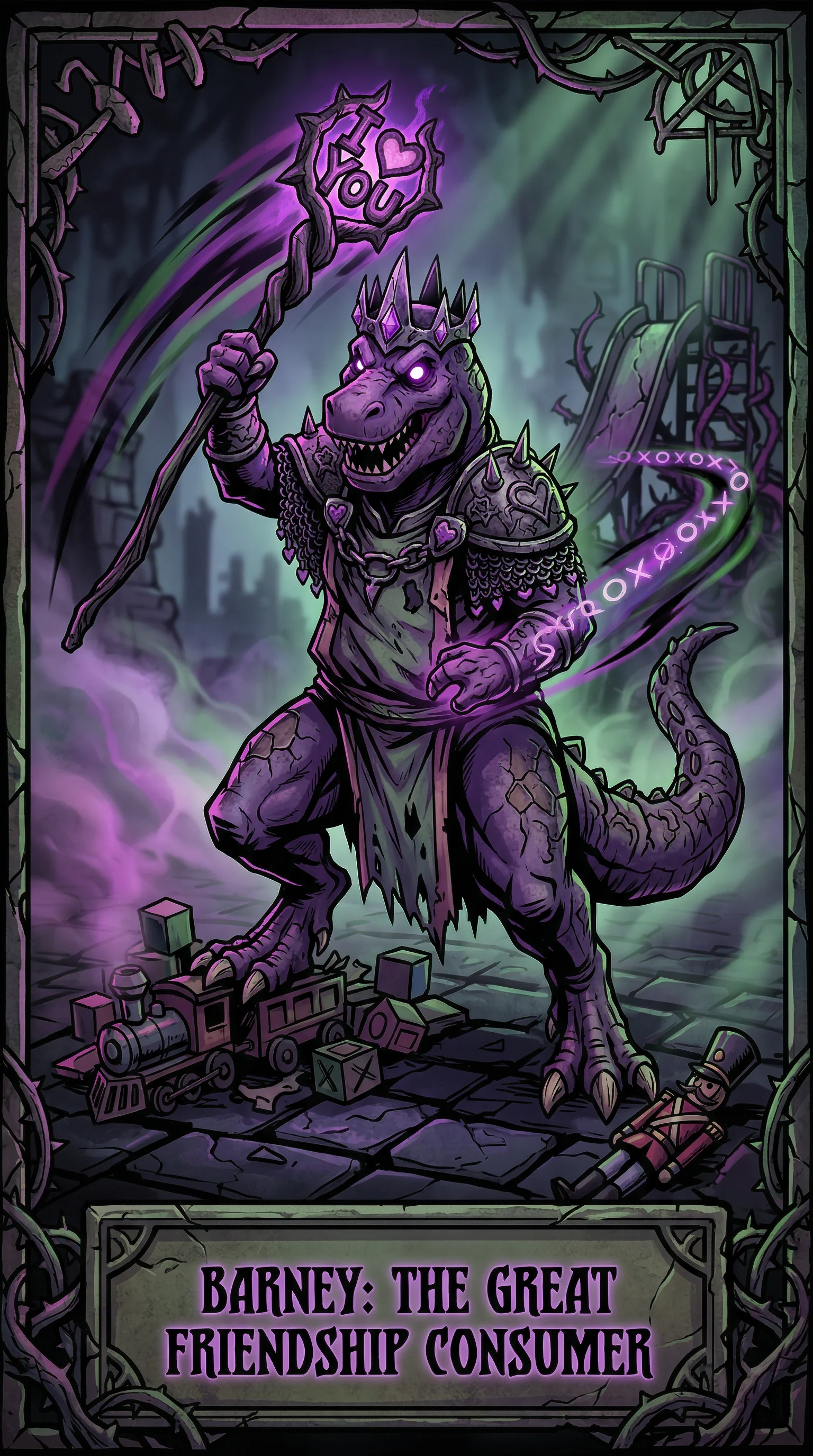 Really enjoying NB2 so far picture 8 of 20