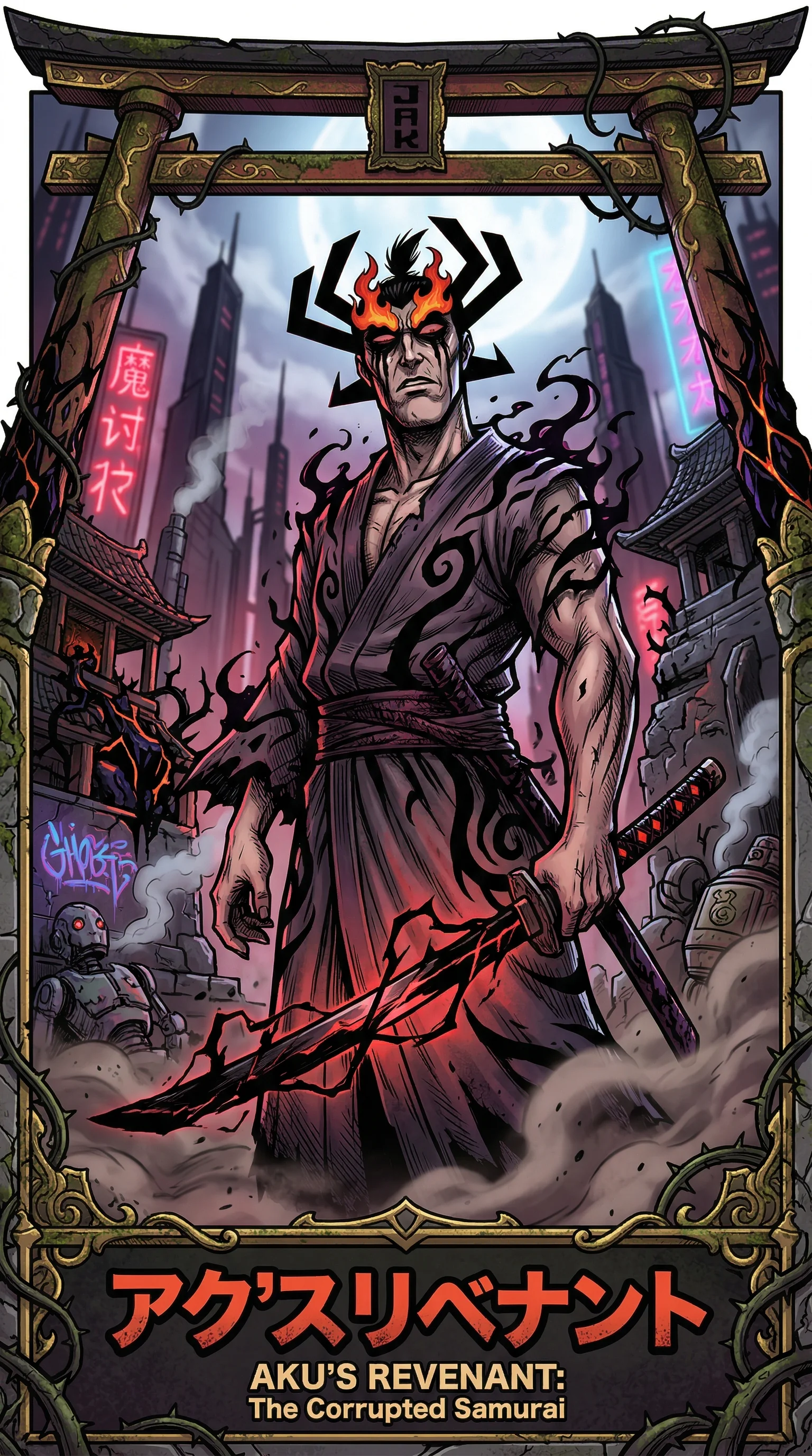 Really enjoying NB2 so far picture 12 of 20