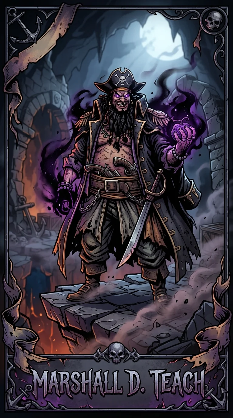 Really enjoying NB2 so far picture 13 of 20