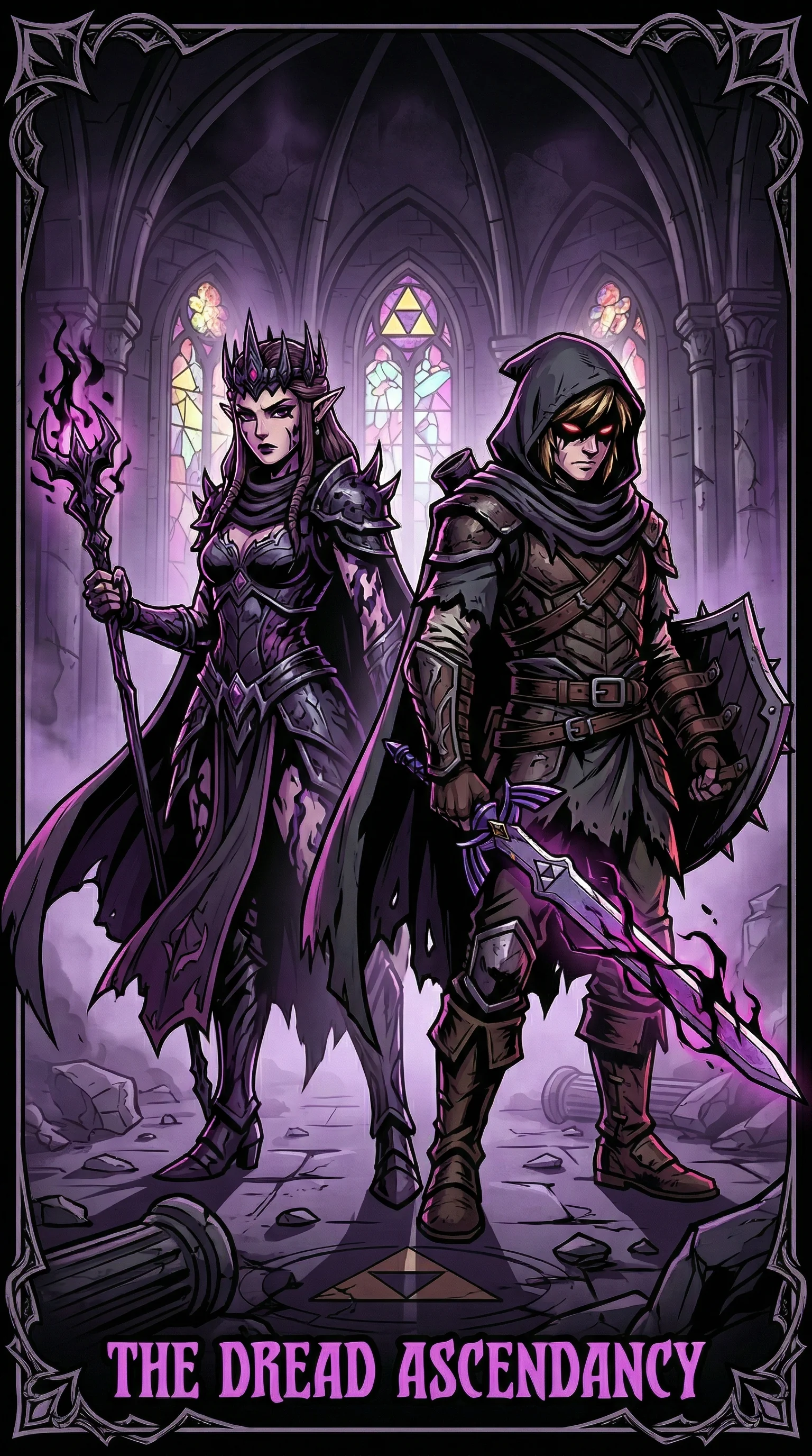 Really enjoying NB2 so far picture 15 of 20