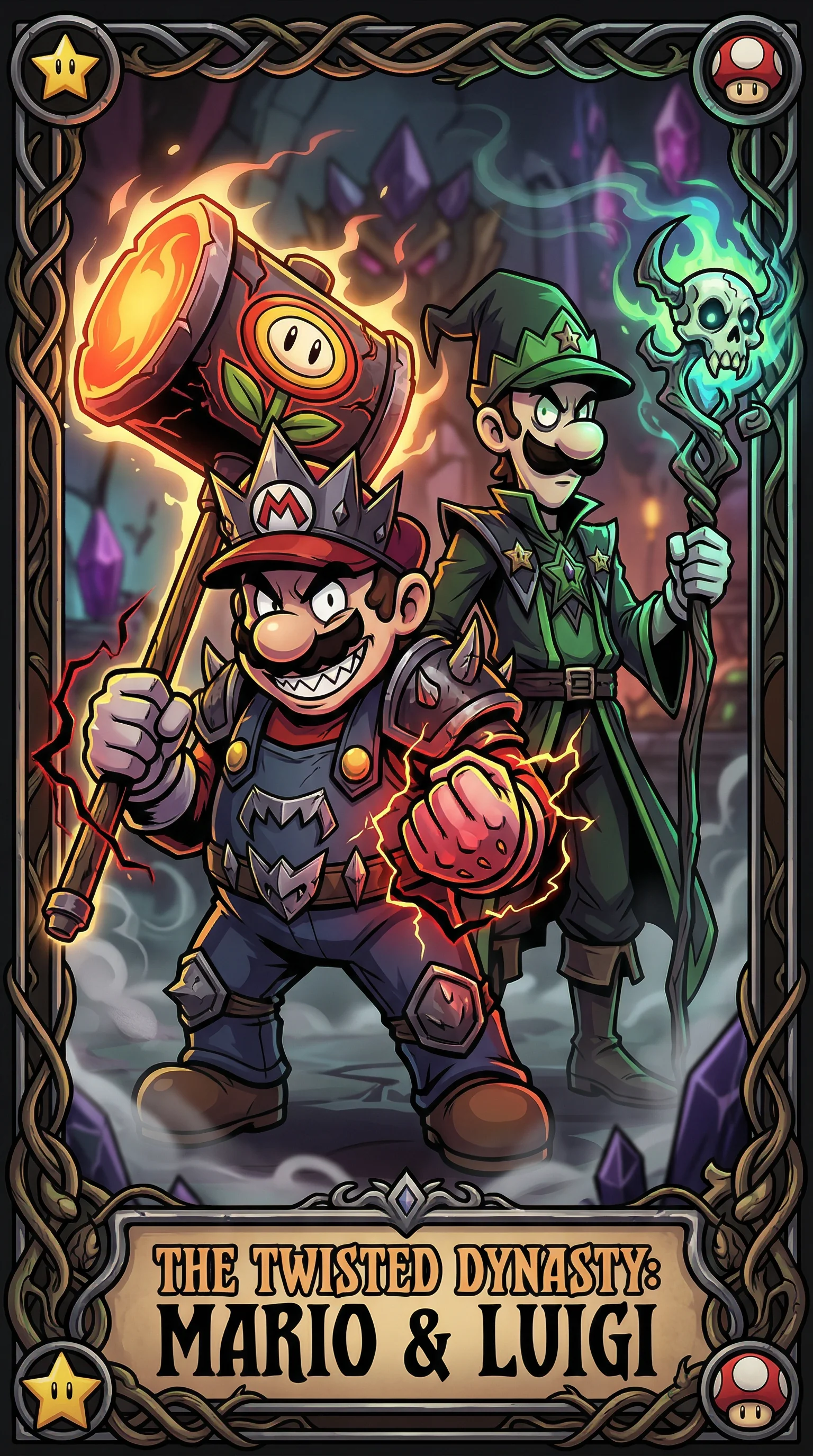 Really enjoying NB2 so far picture 16 of 20