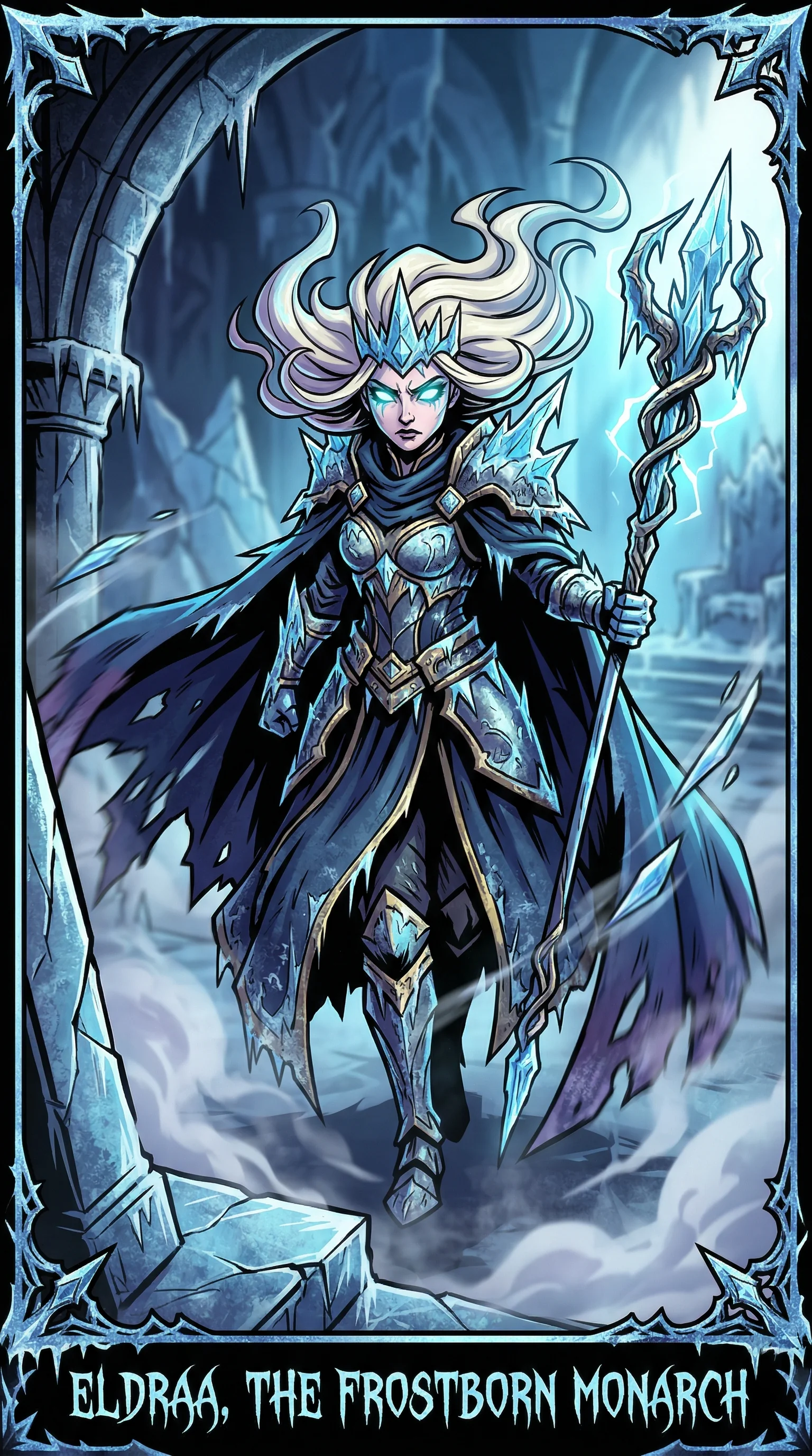 Really enjoying NB2 so far picture 18 of 20