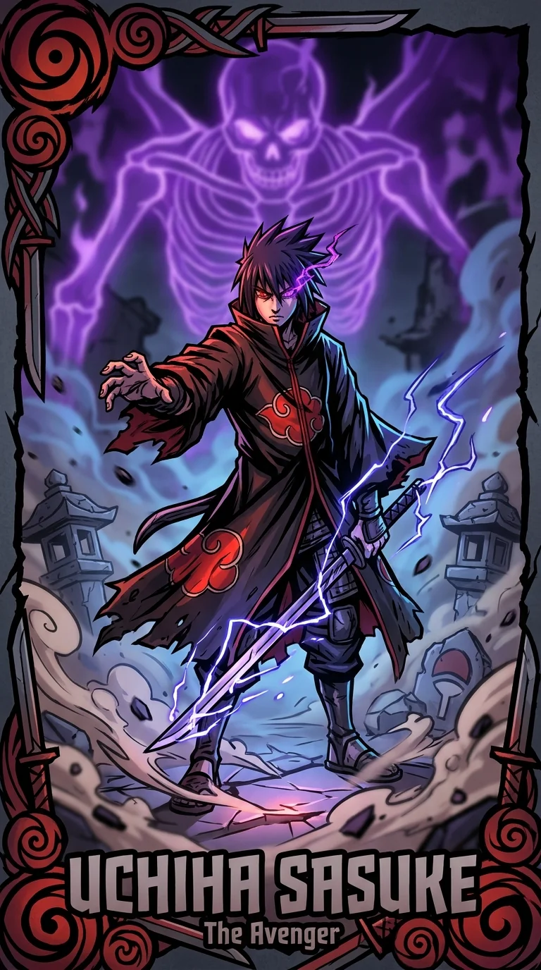 Really enjoying NB2 so far picture 19 of 20