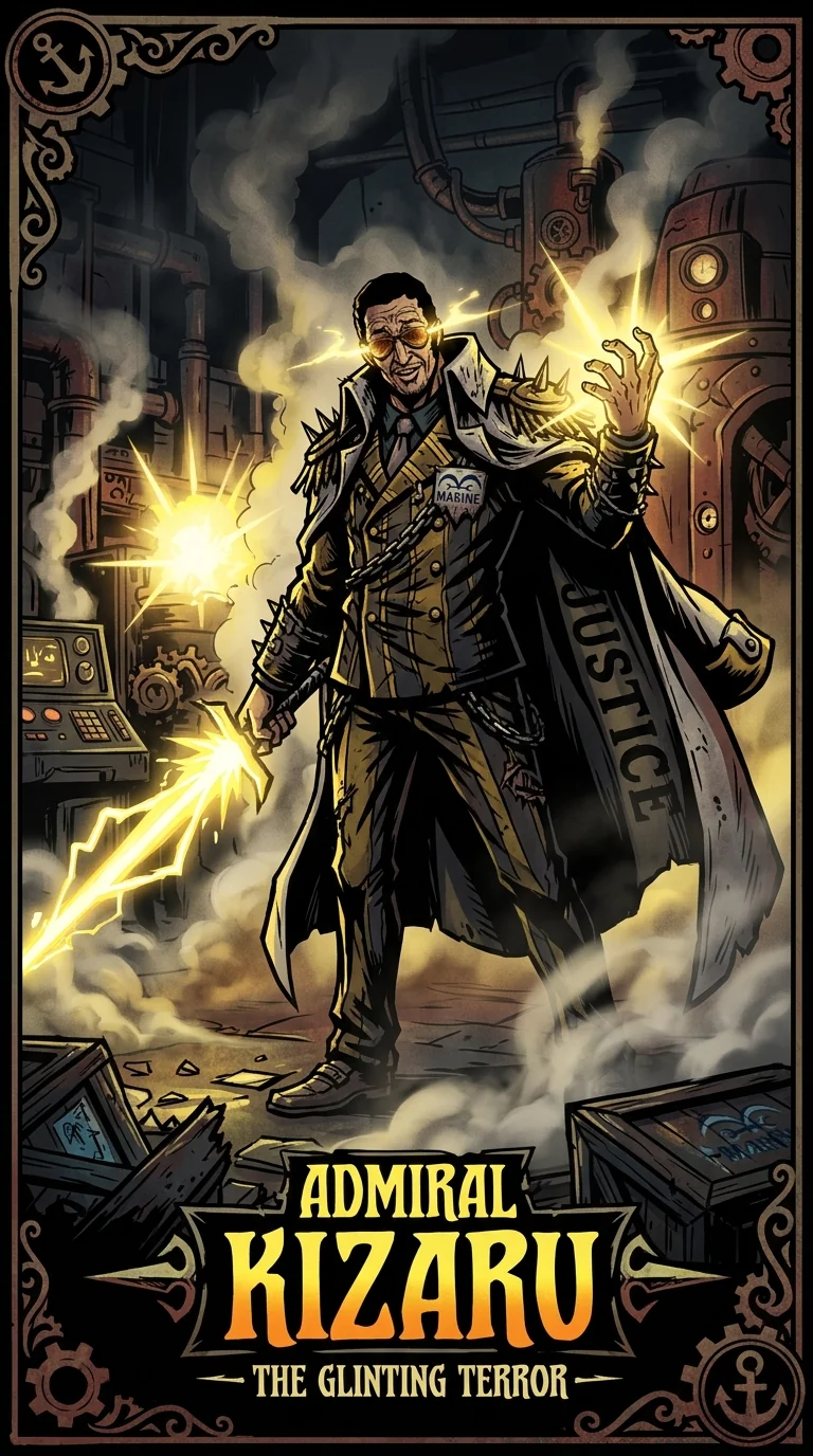 Really enjoying NB2 so far picture 20 of 20