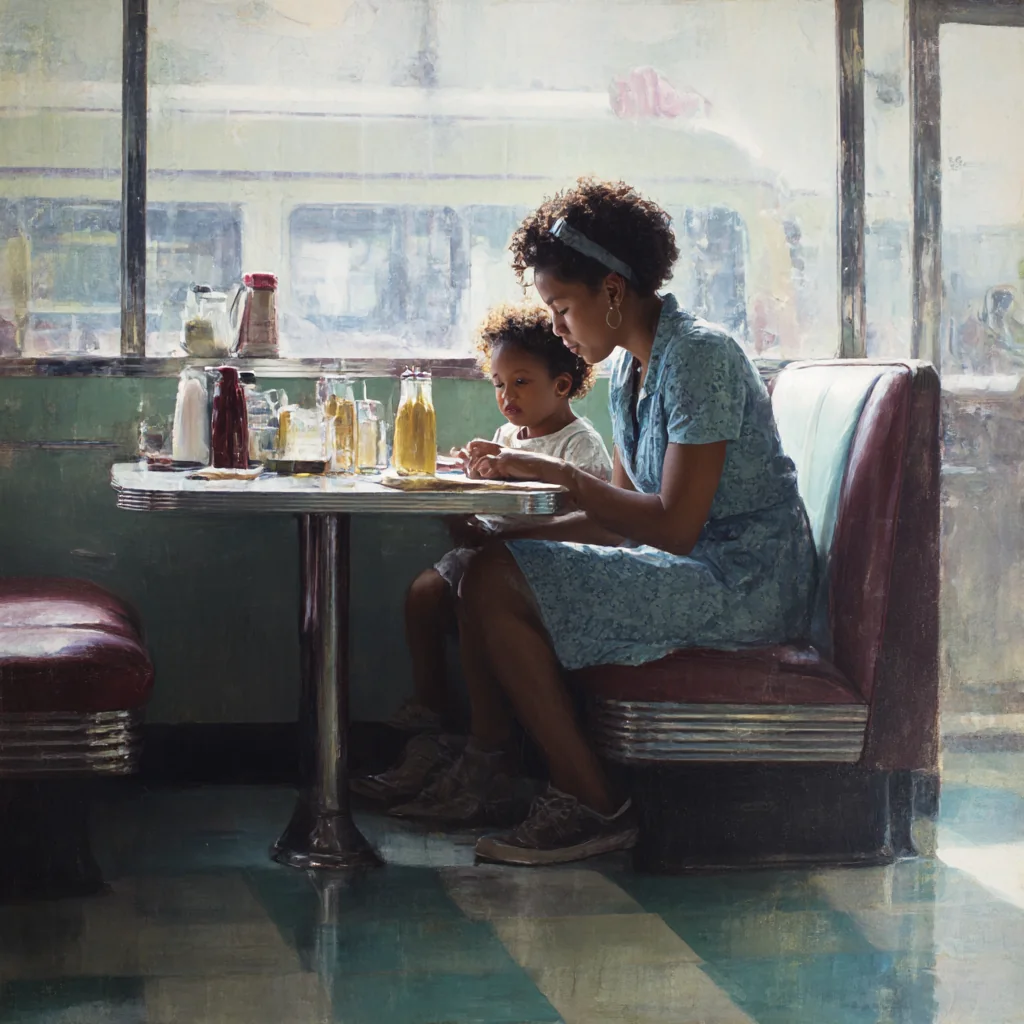 Nostalgia picture 2 of 4