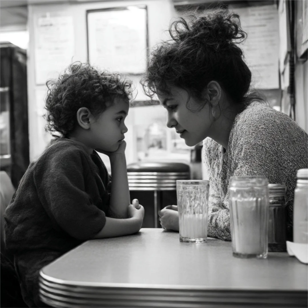 Nostalgia picture 3 of 4