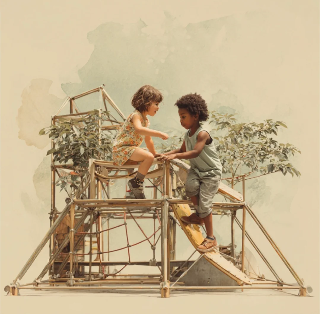 Nostalgia picture 4 of 4