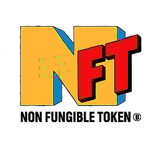 Next Financial Evolution??'