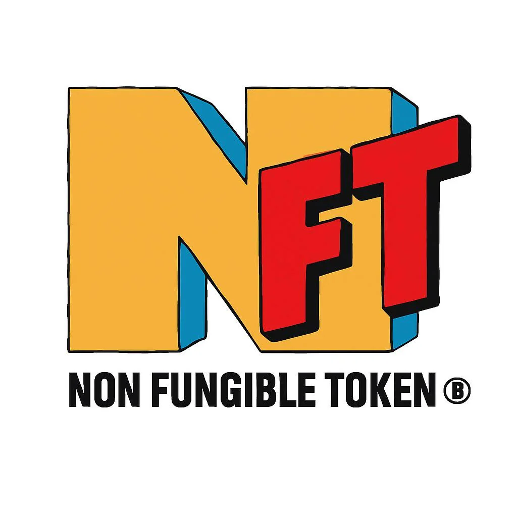 Next Financial Evolution?? picture 1 of 1