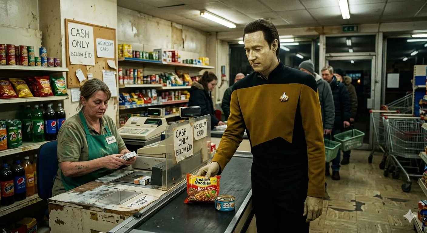 Need to feed the cat picture 1 of 1