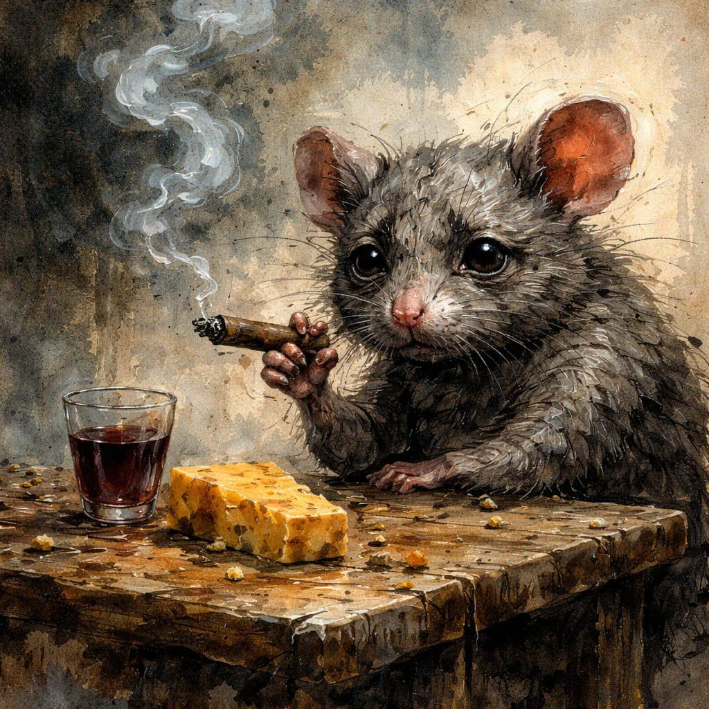 Life... picture 1 of 1