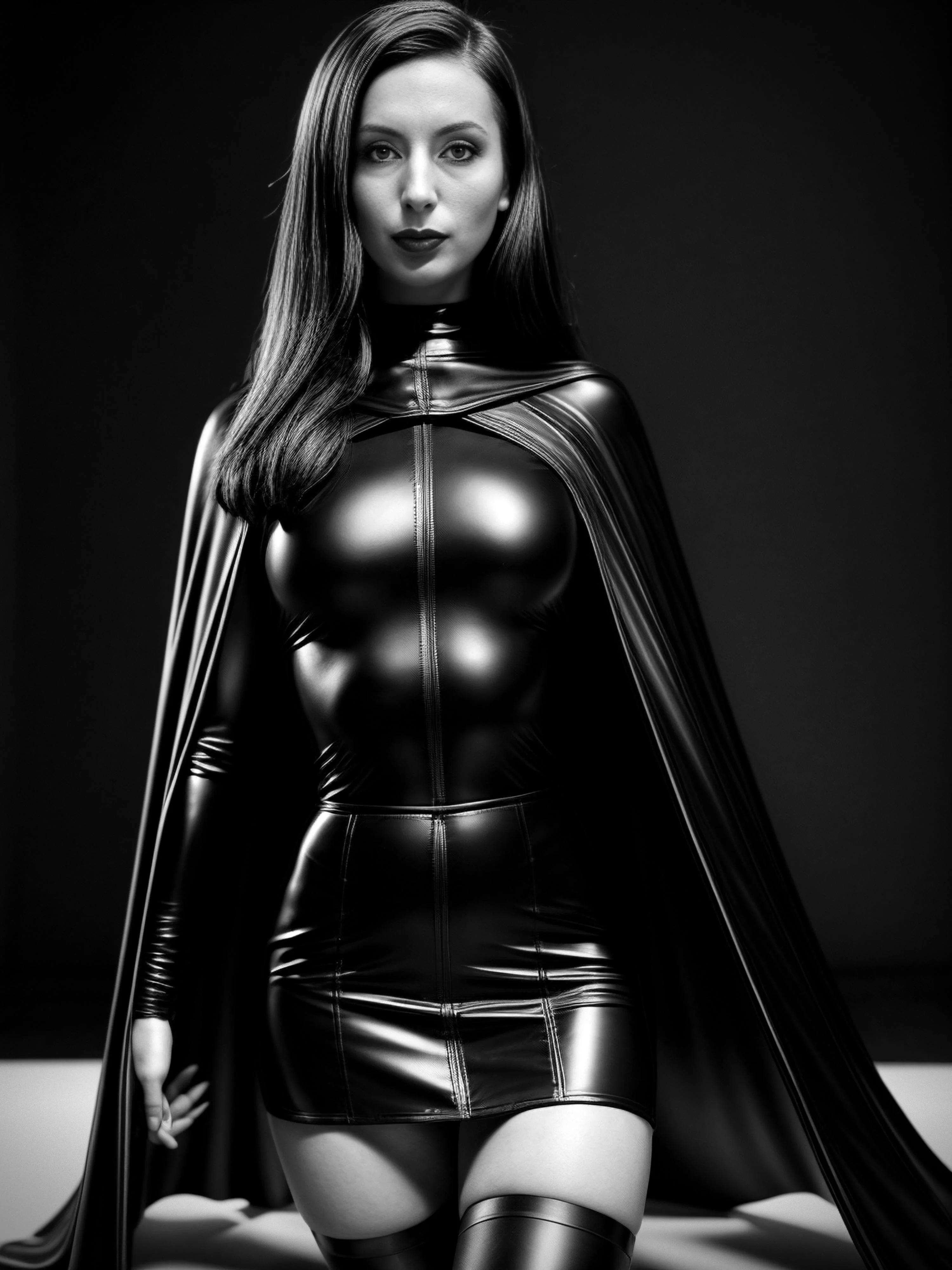 Devil Girl from Mars picture 1 of 1