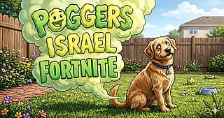 A Serious Situation'