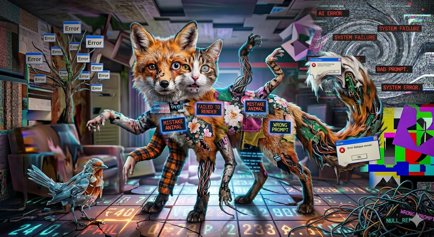 Do you like it? picture 1 of 1