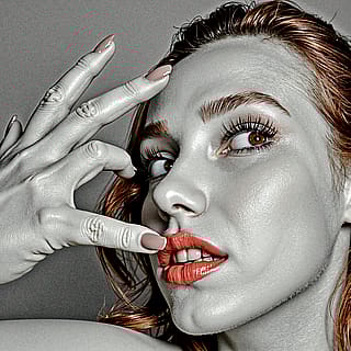 The soul-draining monotony of office life'