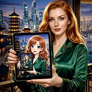 "You like someone who can't like you back because unrequited love can be survived in a way that once-requited love cannot." -John Green'