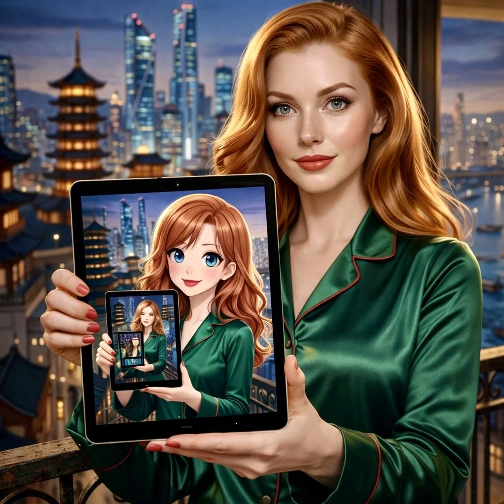 "You like someone who can't like you back because unrequited love can be survived in a way that once-requited love cannot." -John Green picture 1 of 1