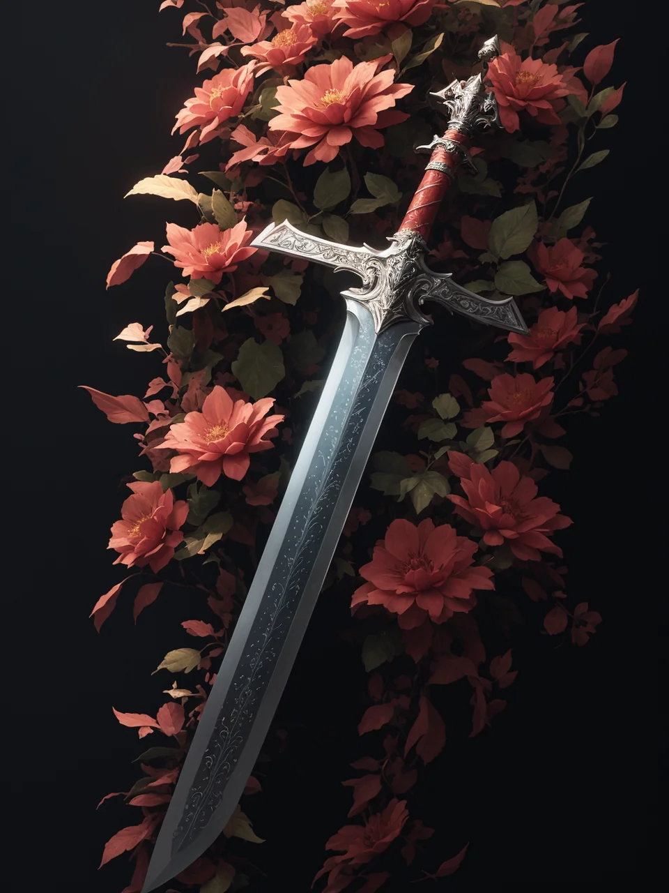 Swords picture 2 of 8