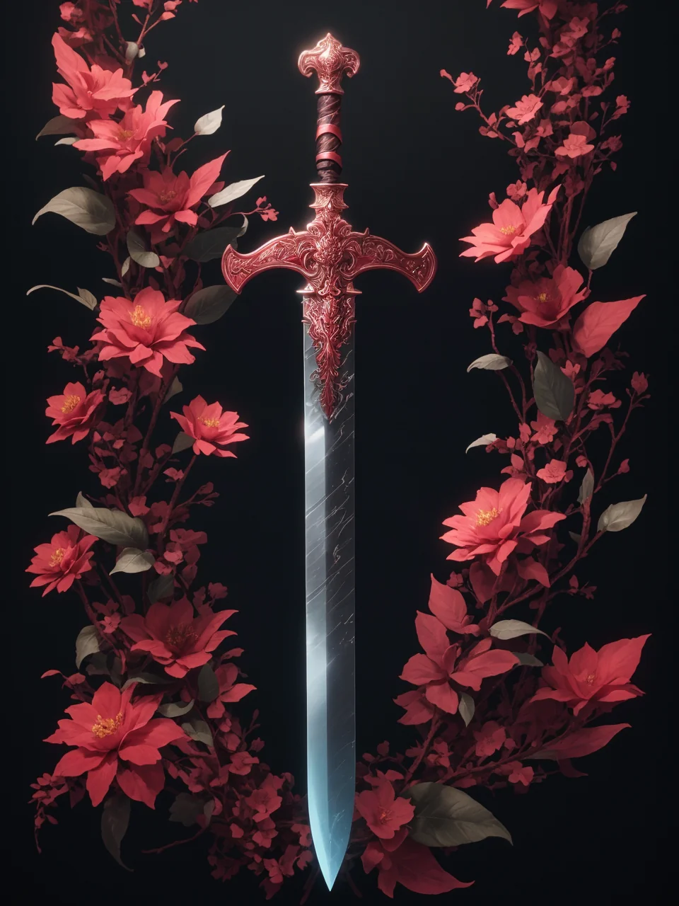 Swords picture 6 of 8