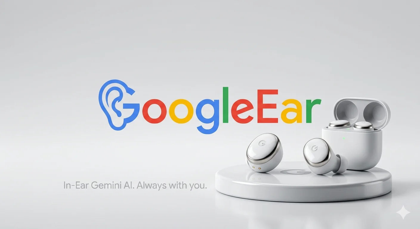 New Product picture 1 of 1