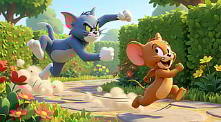 Made with Nano Banana 2'