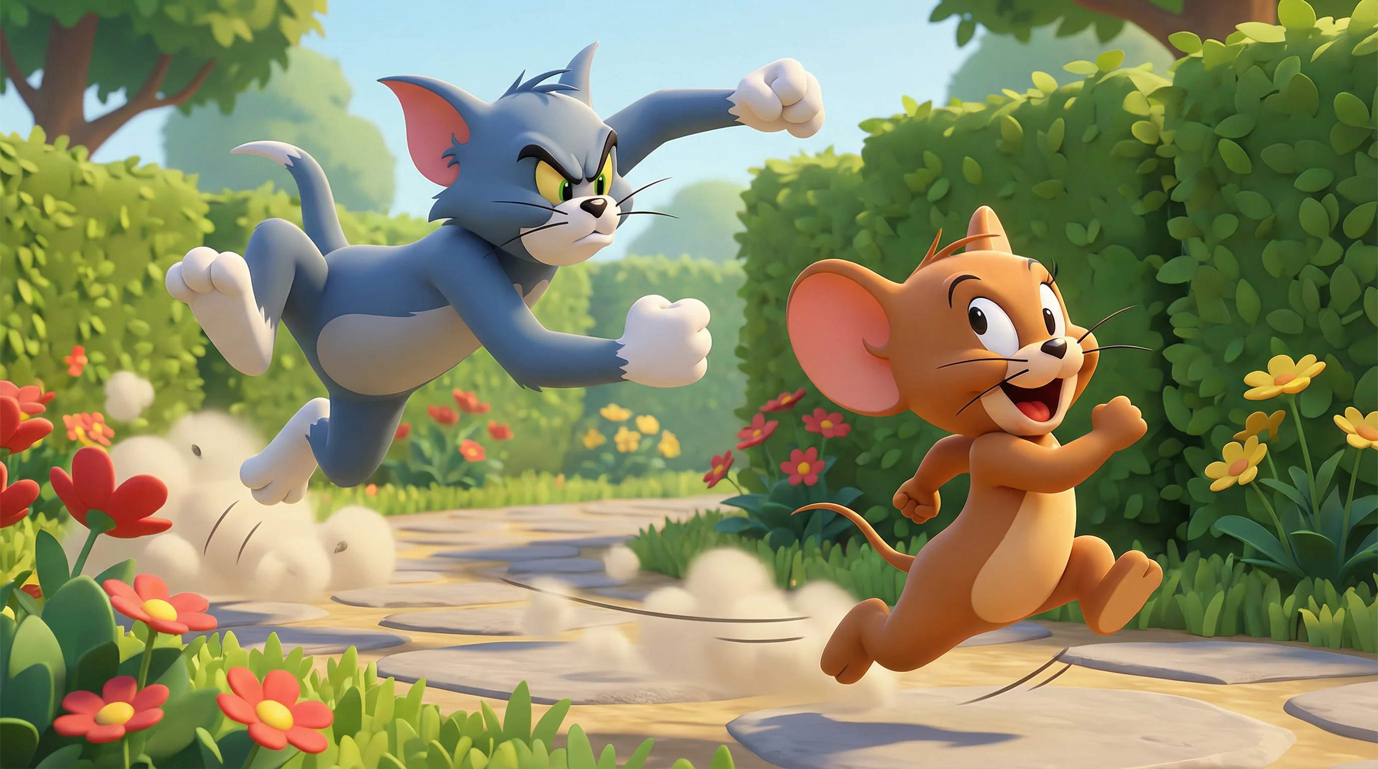 Made with Nano Banana 2 picture 1 of 1