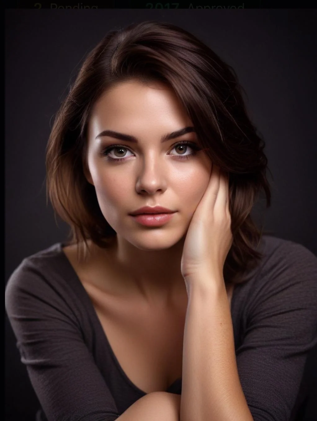 Light options picture 1 of 2