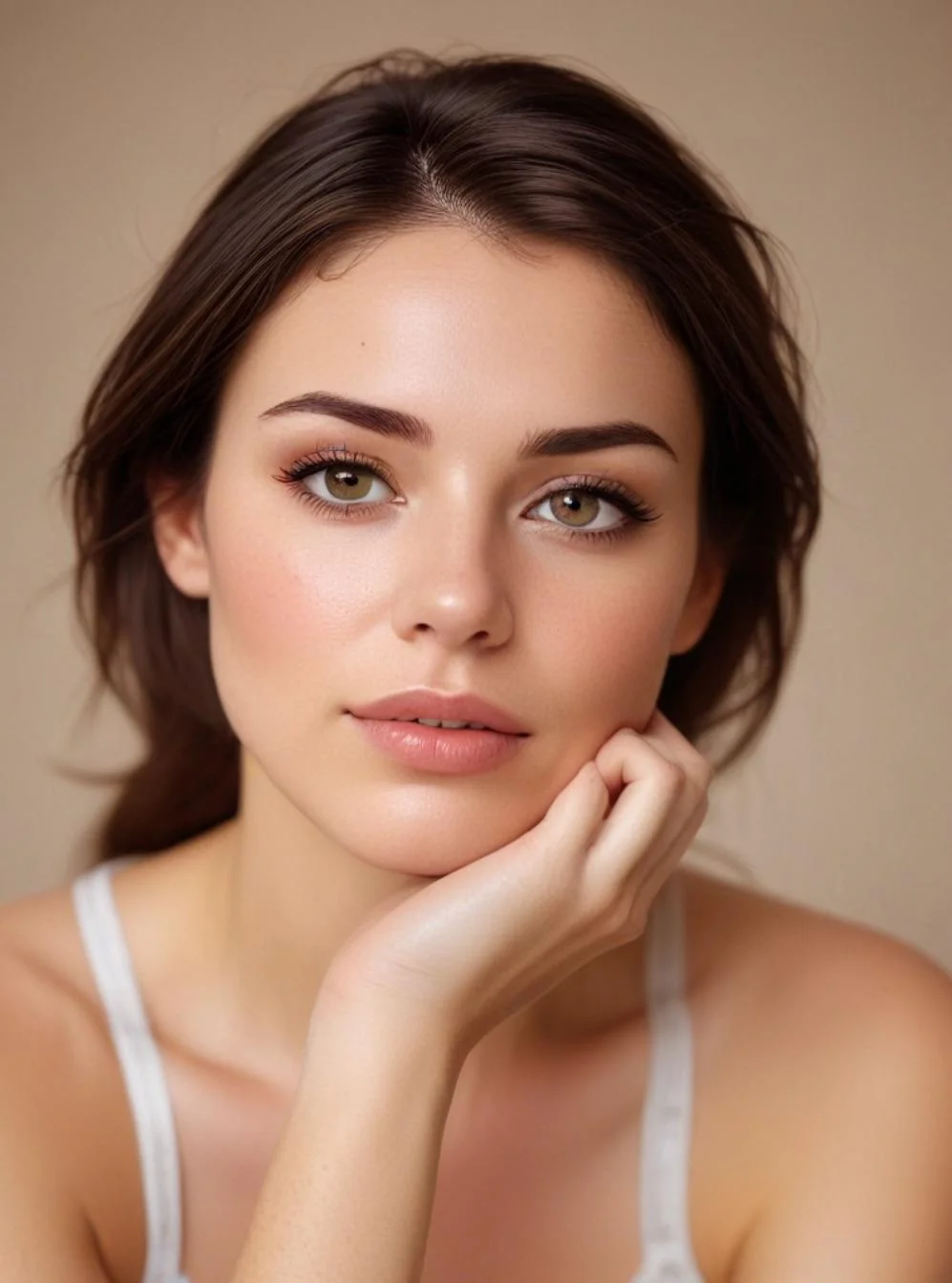 Light options picture 2 of 2