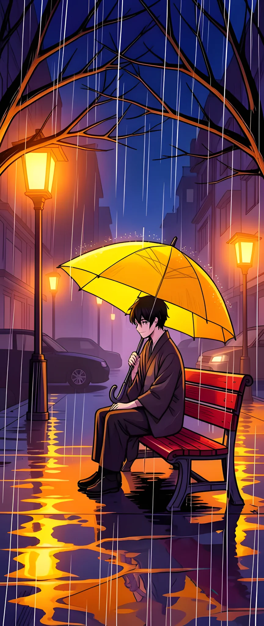 Waiting picture 1 of 1