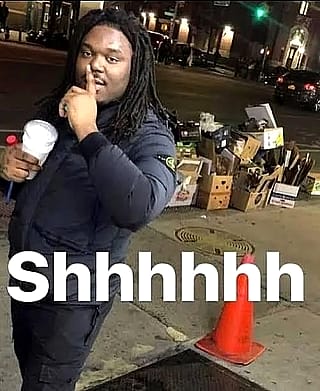 Can anyone help me extend this picture?'