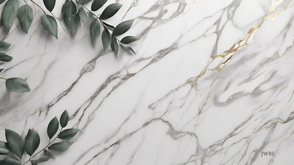 Luxurious Leaves 17883, John Emmett, 2026 picture 1 of 1