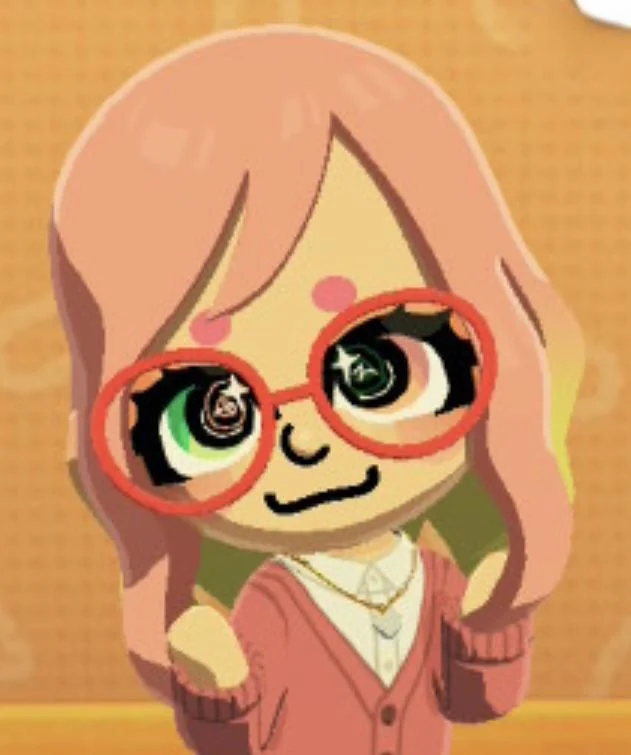 Haruki my baby picture 1 of 1