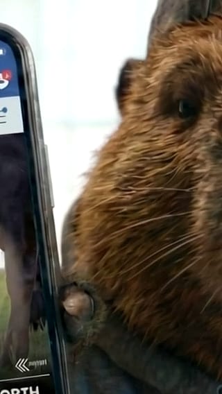 I am not sure if this is the right place for a rant on AI Cows but here goes nothing..'