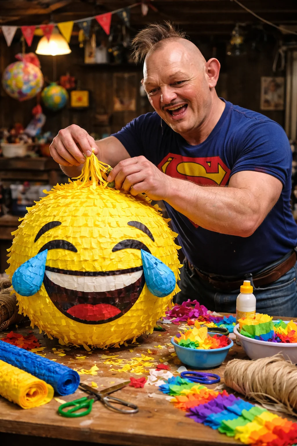 laugh emoji picture 4 of 5