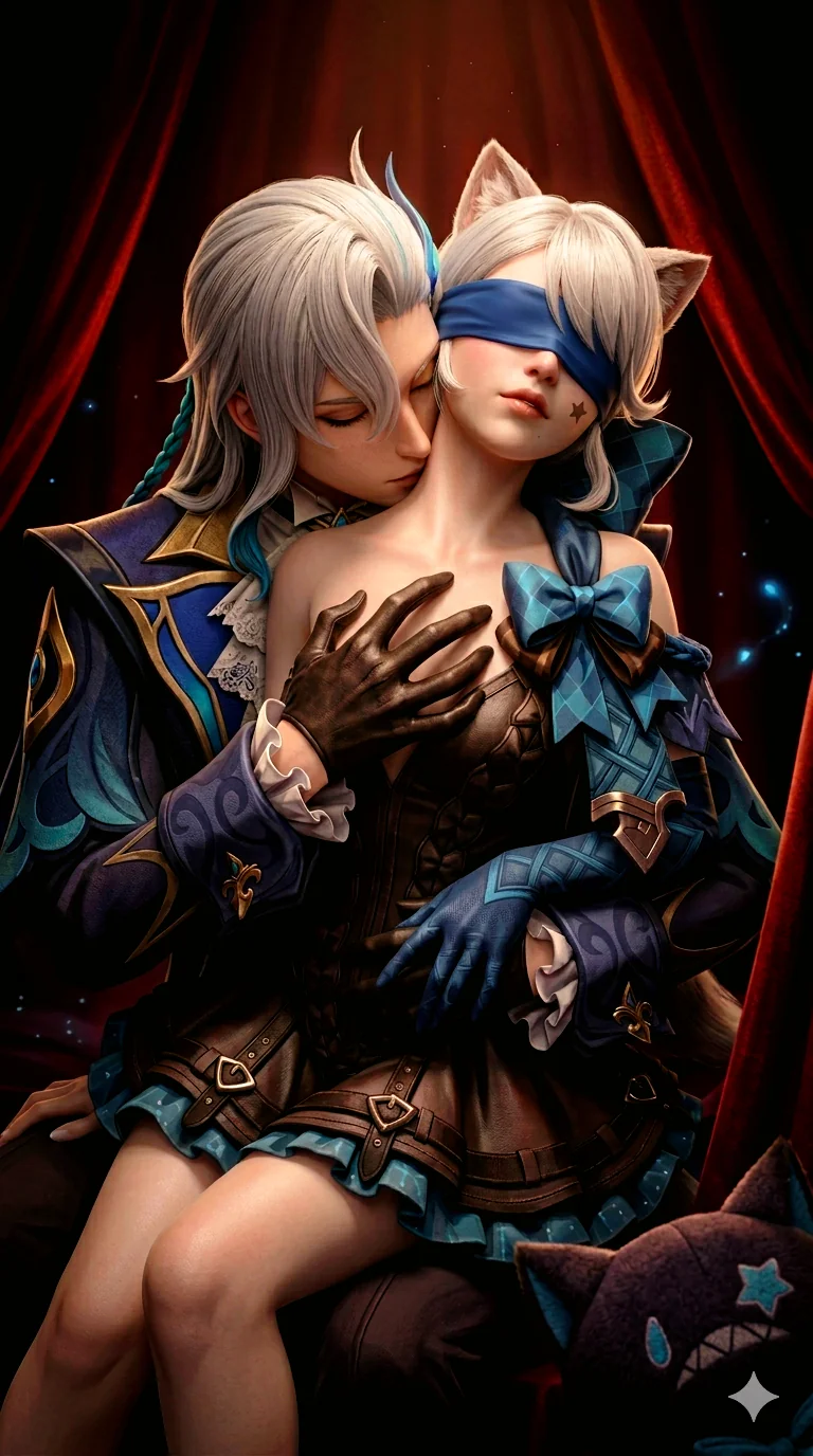 Come here picture 1 of 2