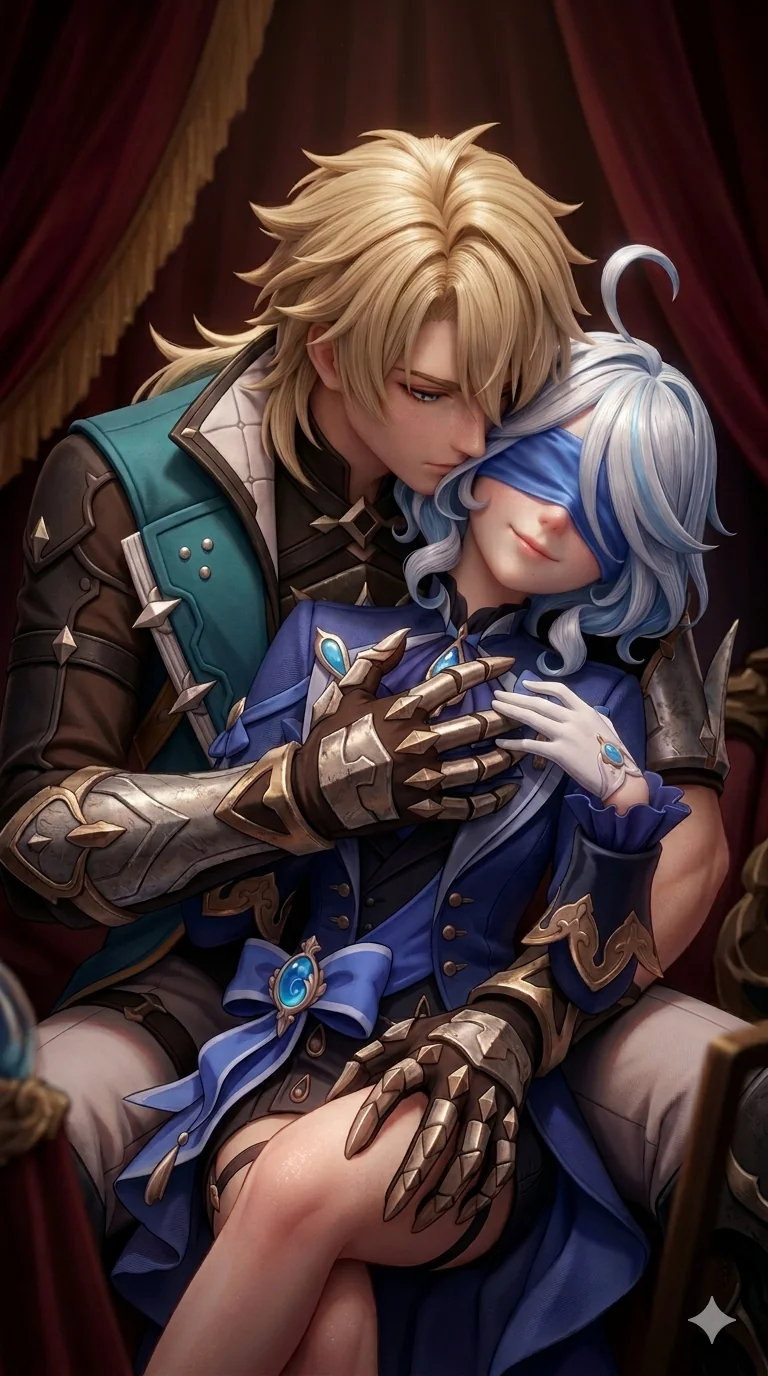 Come here picture 2 of 2