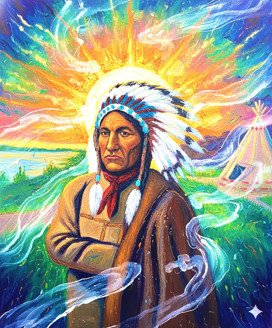 Peace picture 1 of 1