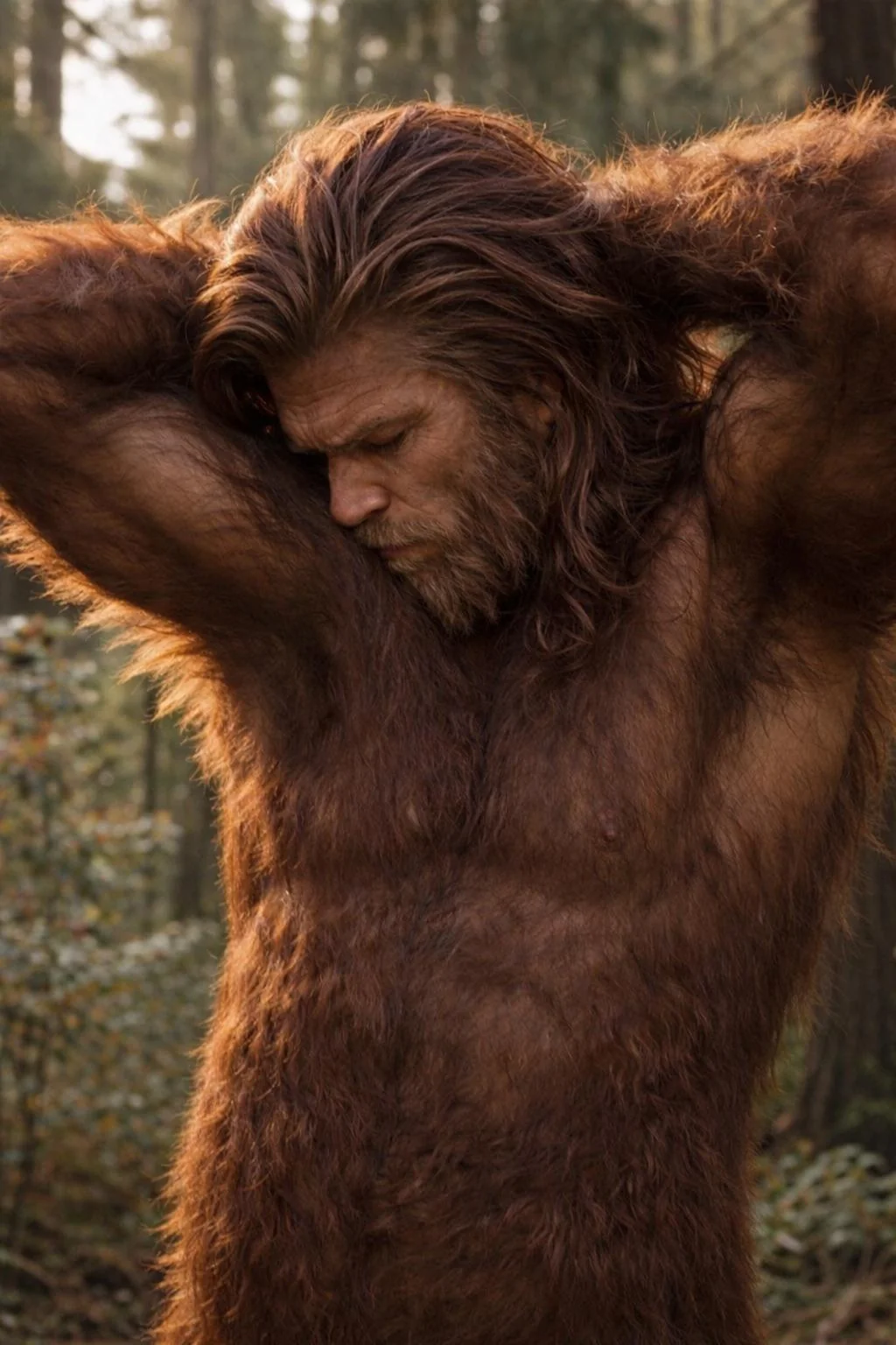 So stinky right now picture 1 of 1