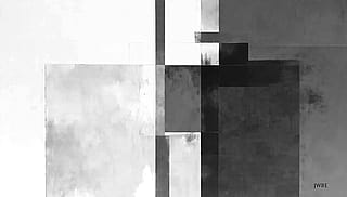 183547, John Emmett, 2026'