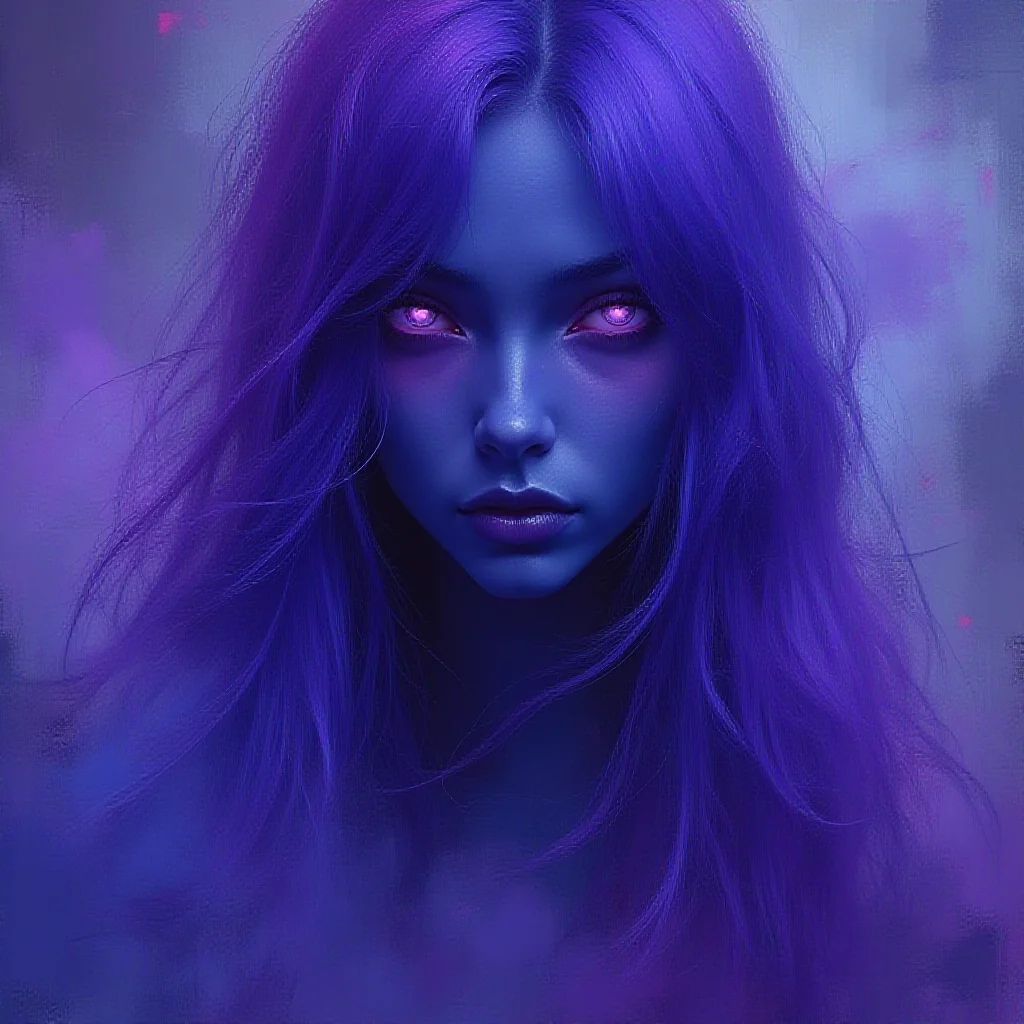 Hello! picture 1 of 4