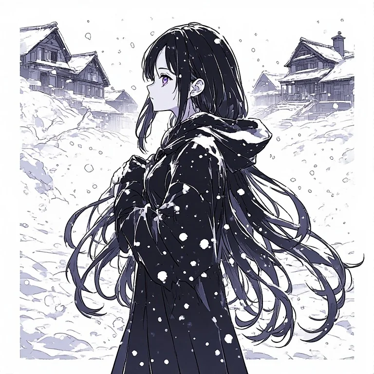 Hello! picture 2 of 4